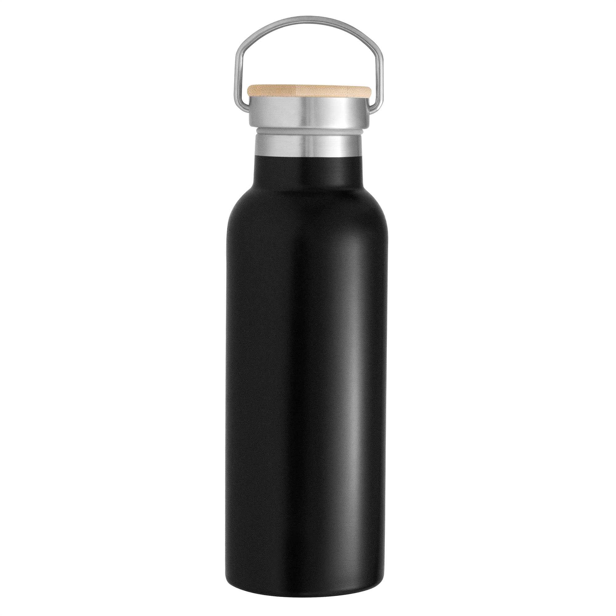 Botella Térmica "Sasha"