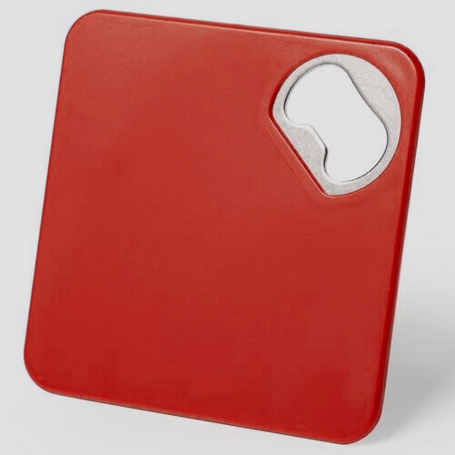 Posavasos Destapador Olmux  SK29 – SK30 – SK31 – SK32