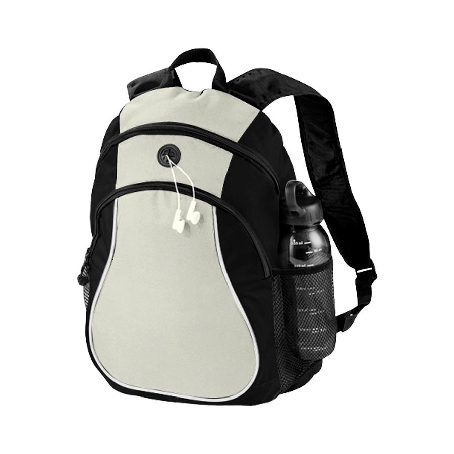 Mochila "URBE" 20L