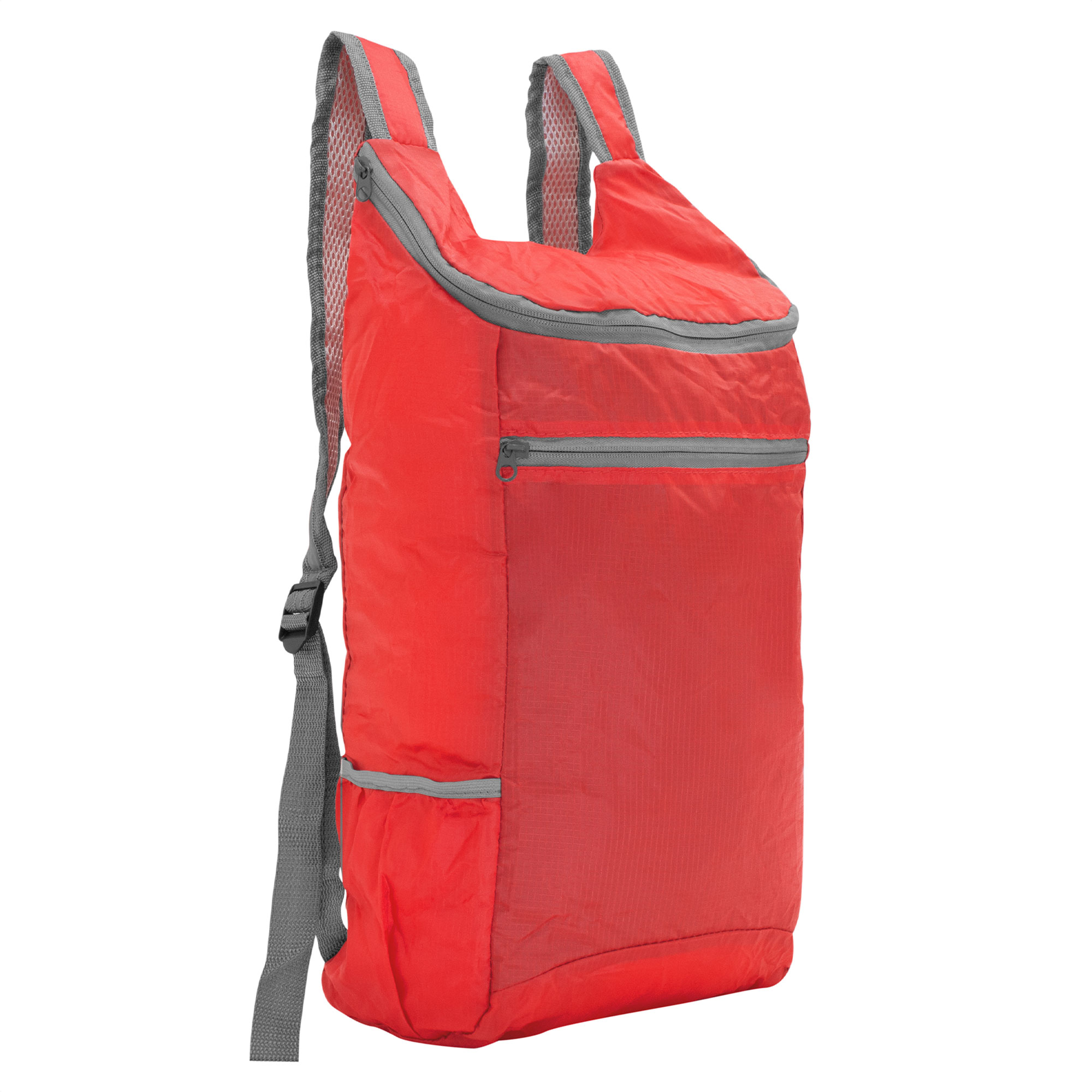 Mochila "Optima"