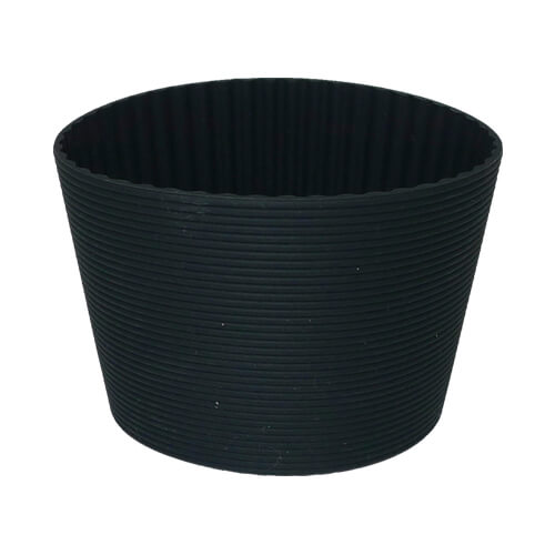 Grip de silicona M35