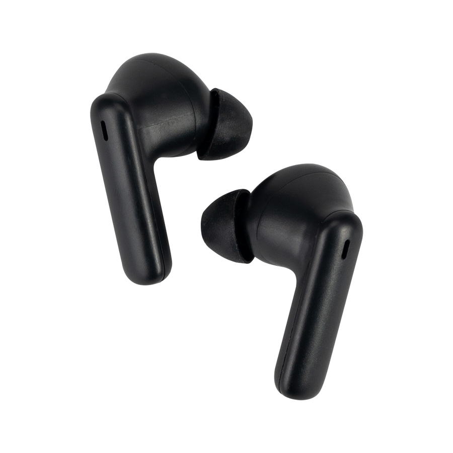 Audífonos Auriculares inalámbricos "SERIOUS"