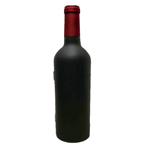 Set Botella de Vino W11
