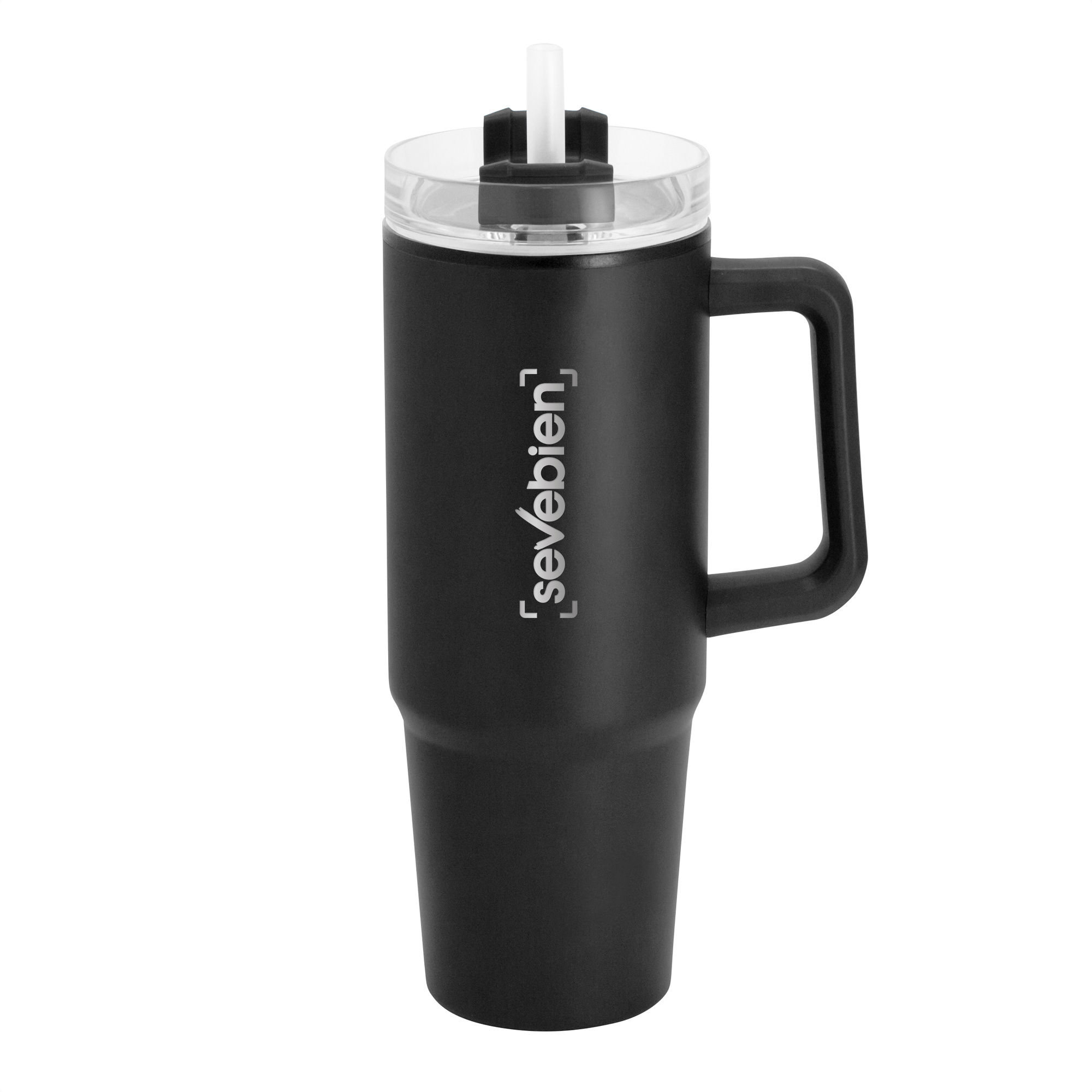 Mug "Mega"