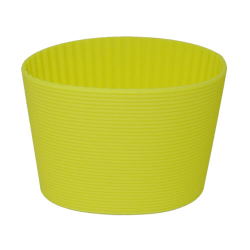 Grip de silicona M35