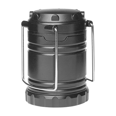 Farol BORRAR Y REDIRECCIONAR