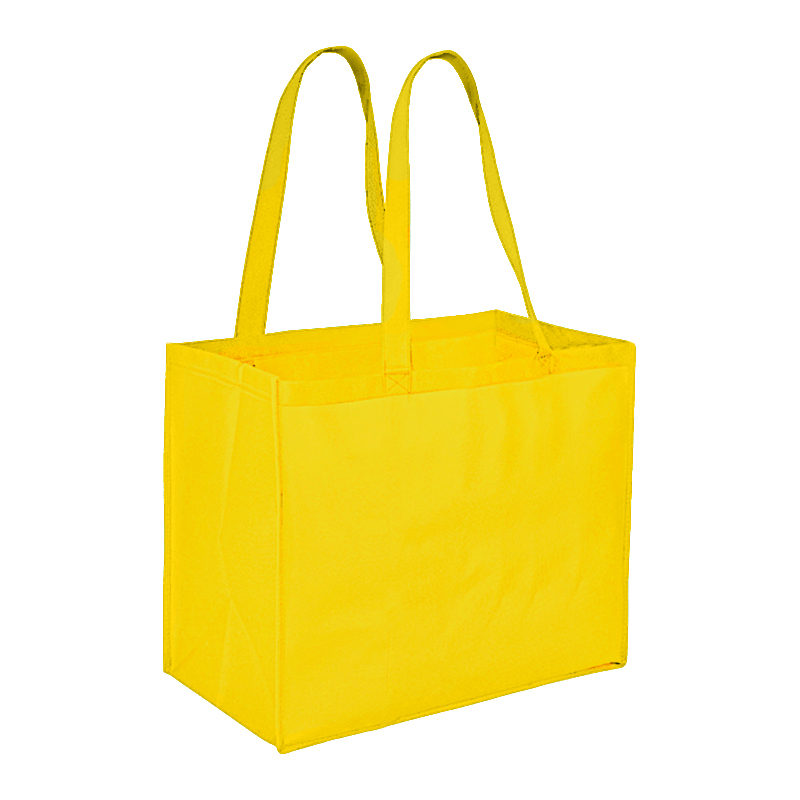 Bolsa Reutilizable TNT G05