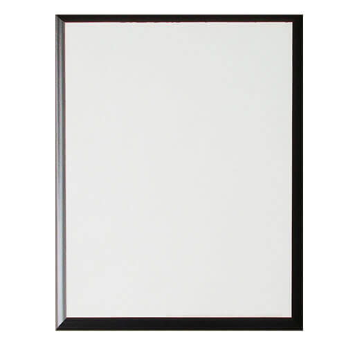 Retablo Madera Sublimación DS