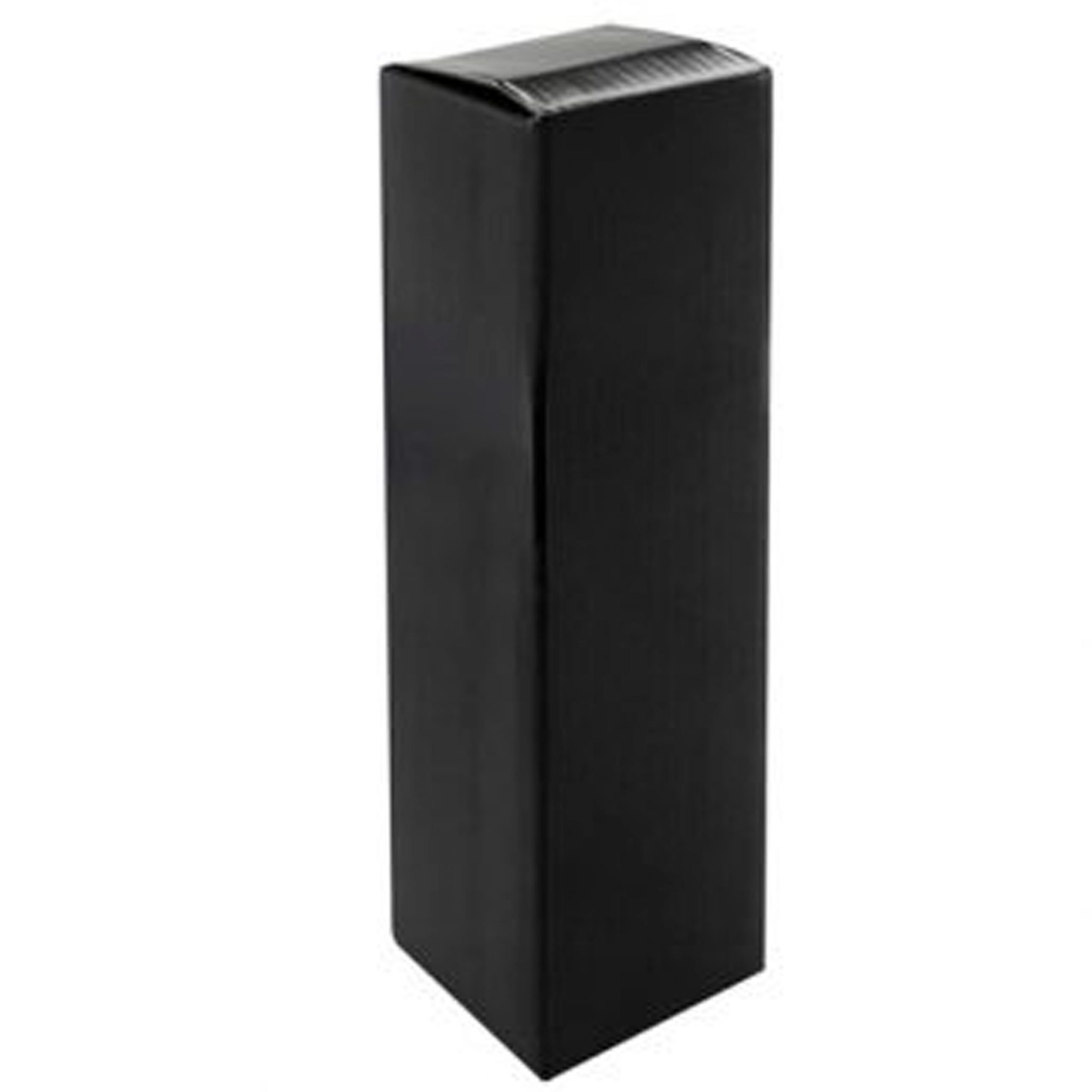 Mug Térmico Acero inoxidable Negro M18