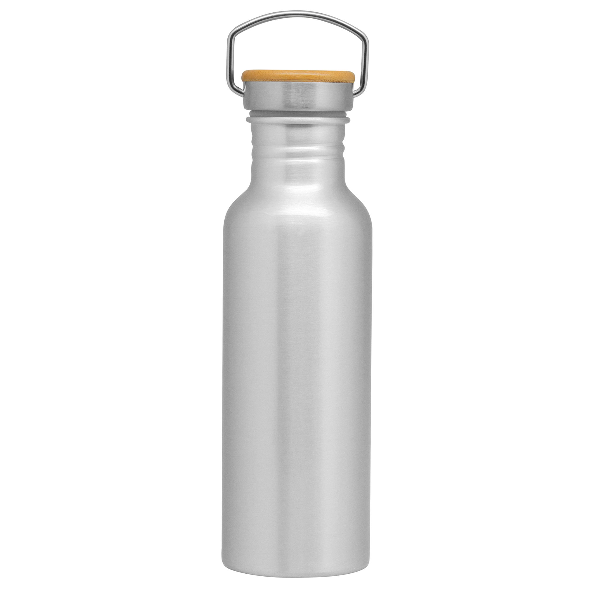 Botella "Armin"