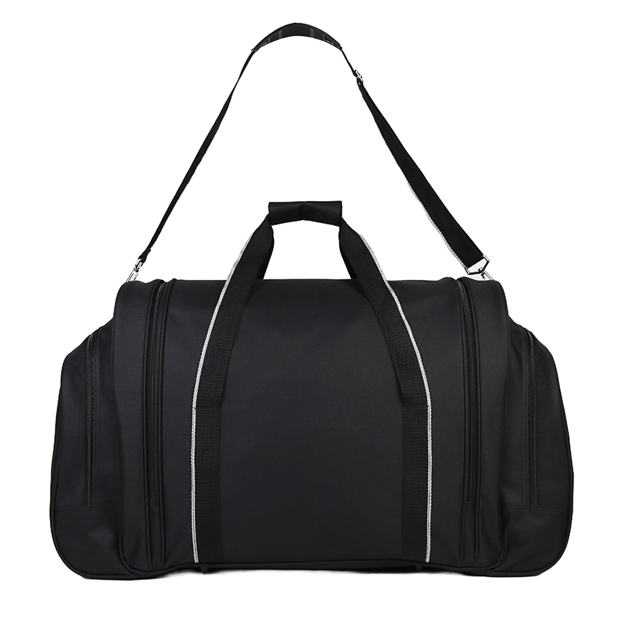 Bolso gigante "BIGGER THAN" 95L