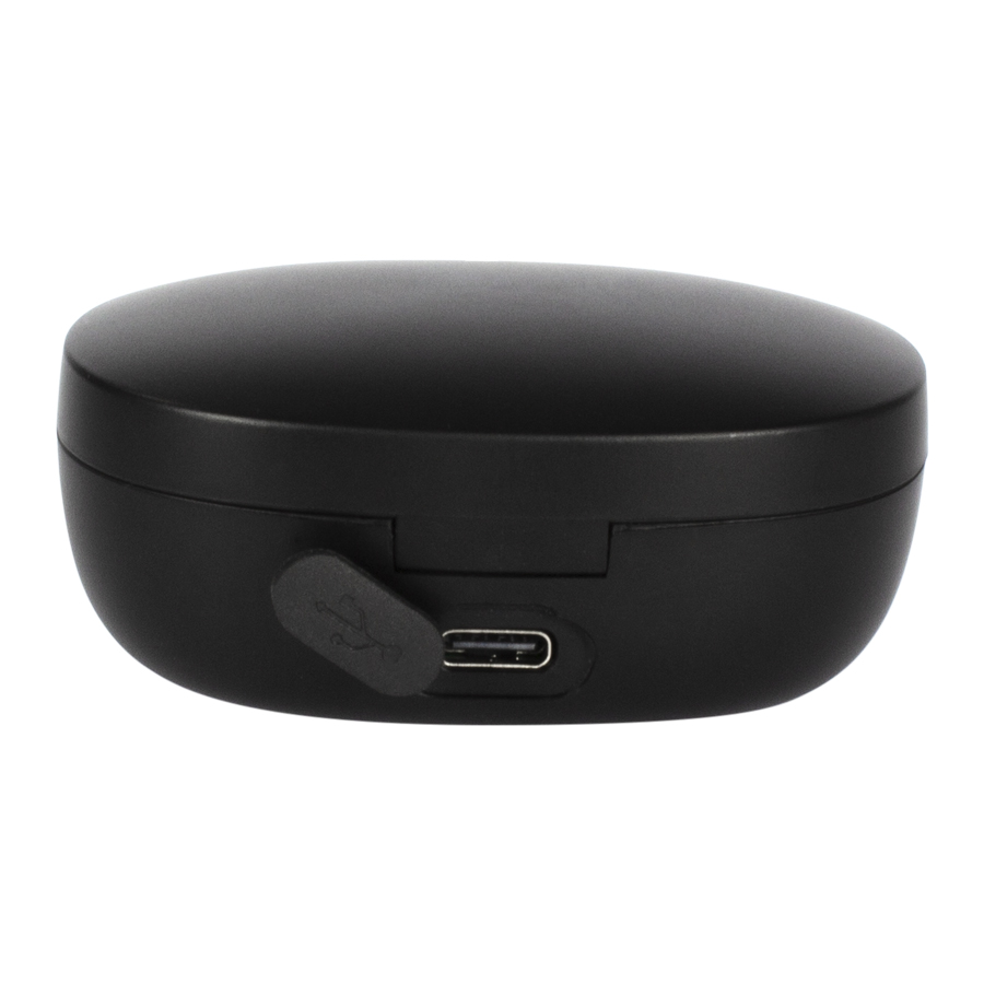 Audífonos Auriculares Bluetooth JL5.0