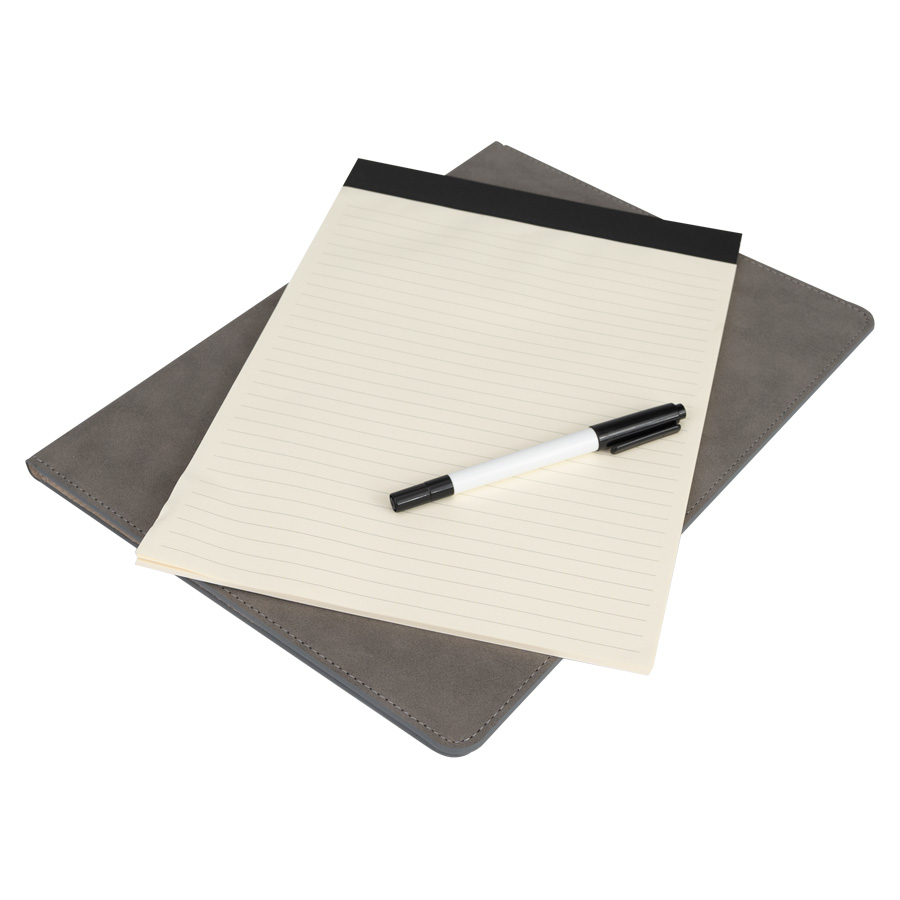 Set de Escritura con Carpeta y Pizarra "PHILLIP"