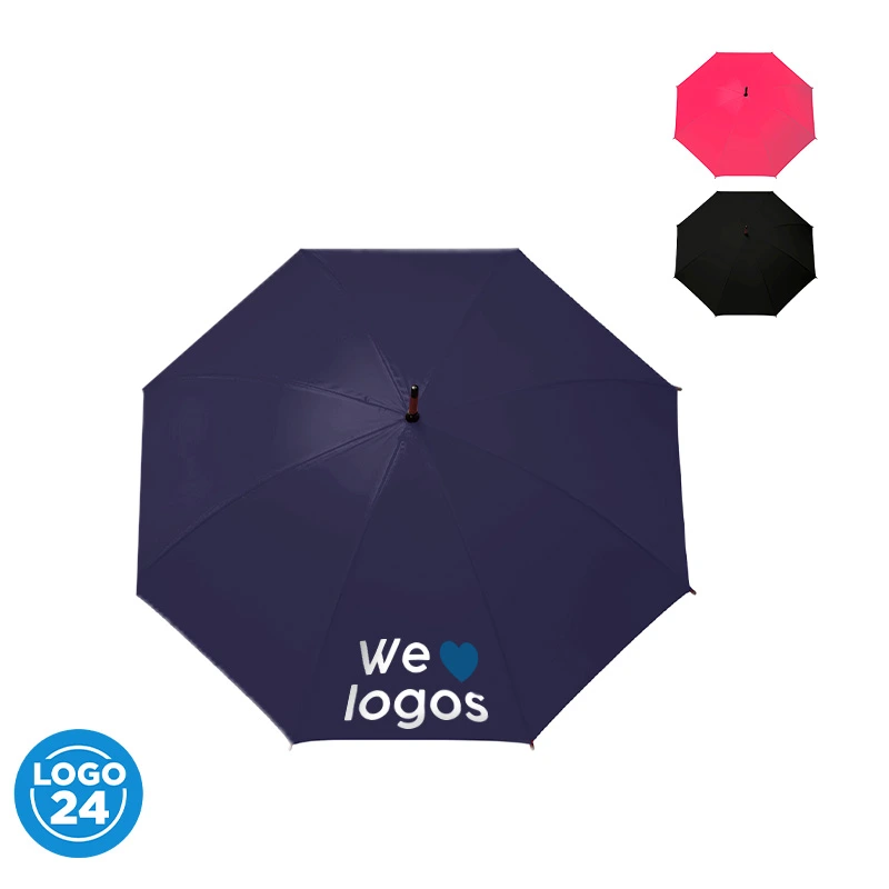 Paraguas Tahg 134 Automático