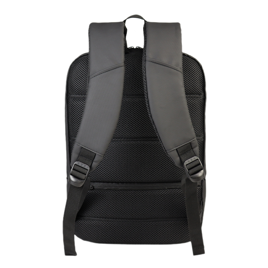Mochila Porta-Notebook "VECTOR" 15L