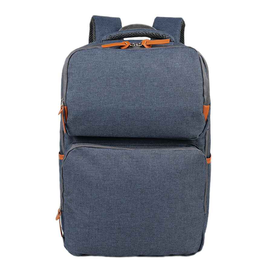 Mochila Porta-Notebook "JAZZ" 11L