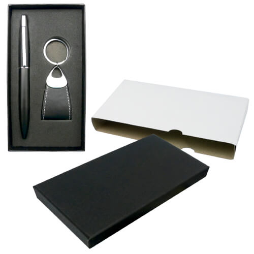 Set de Regalo Ejecutivo GFH3