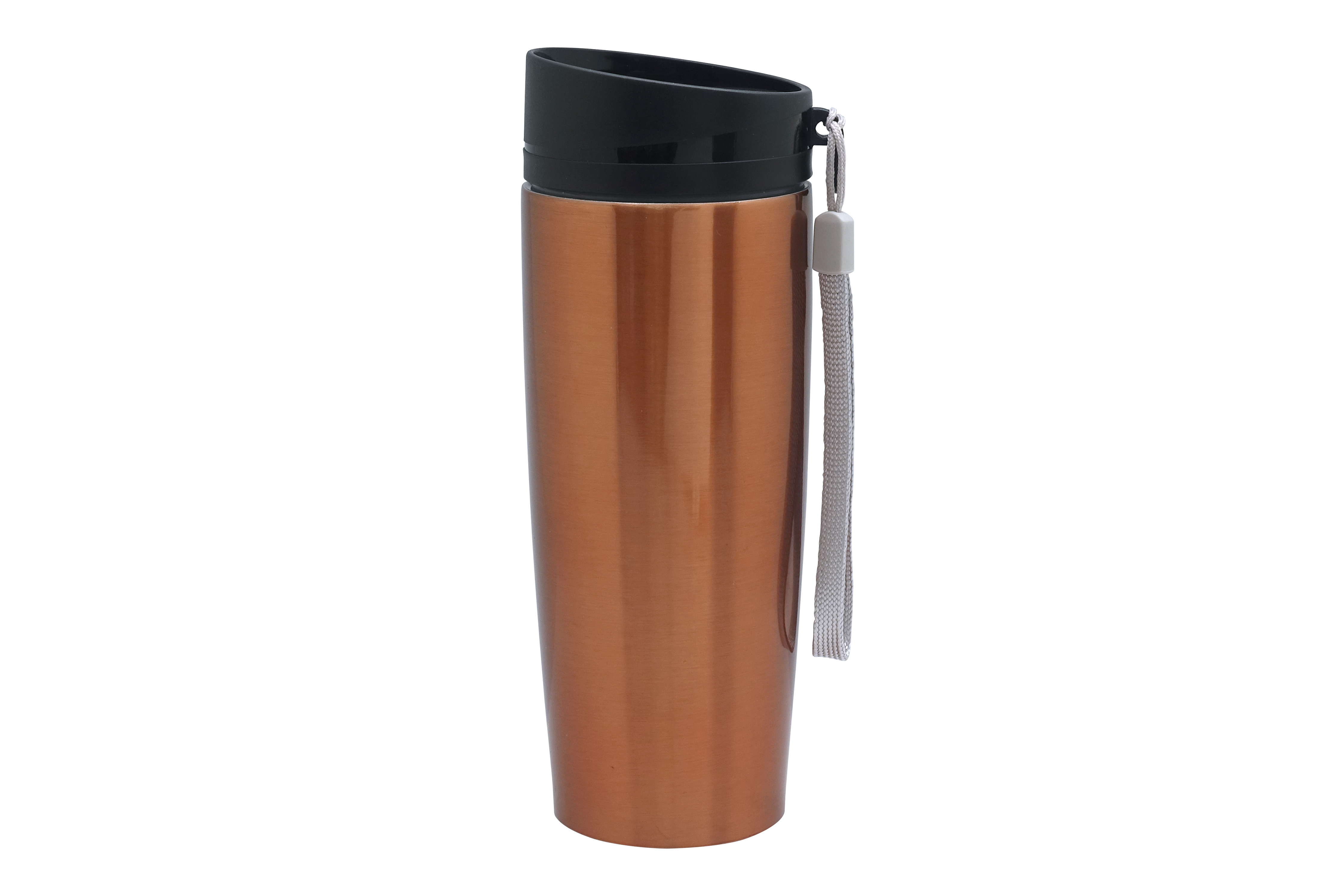 Mug "Bronx"