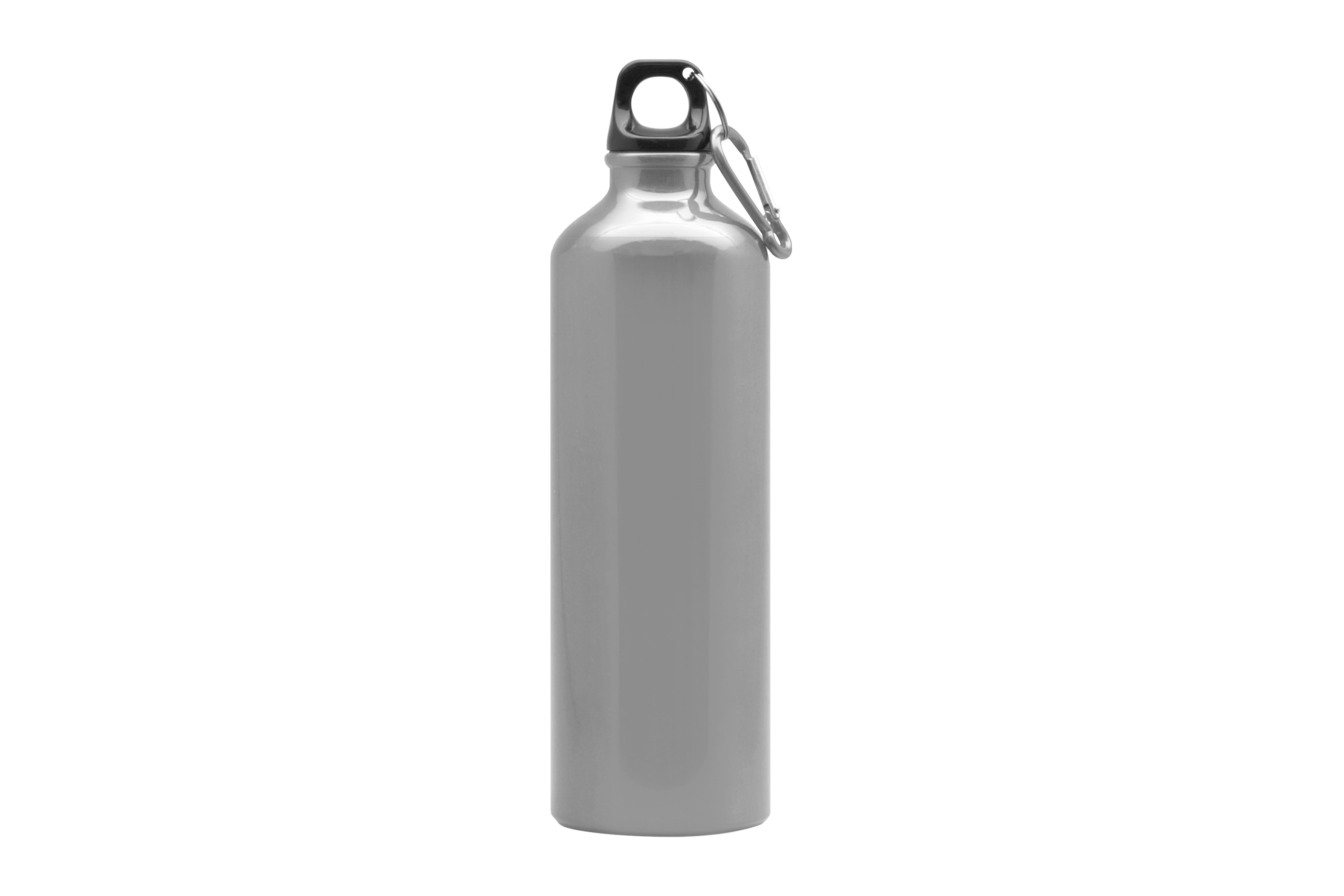 Botella "Rex"