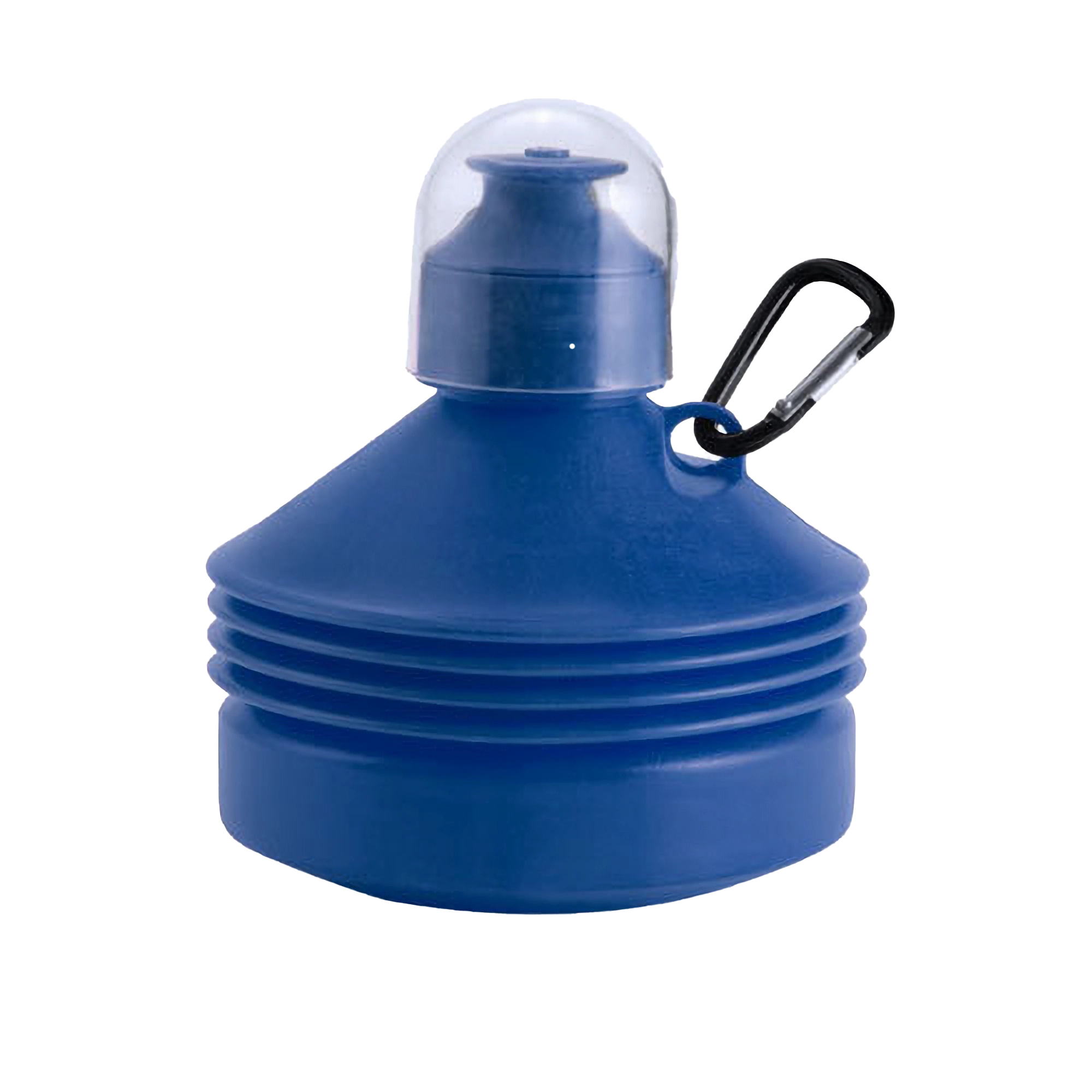 Botella Plegable Luns SK13