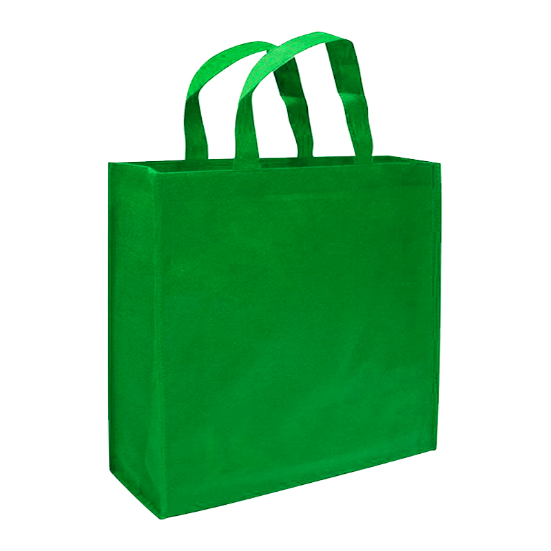 Bolsa Reutilizable TNT G08