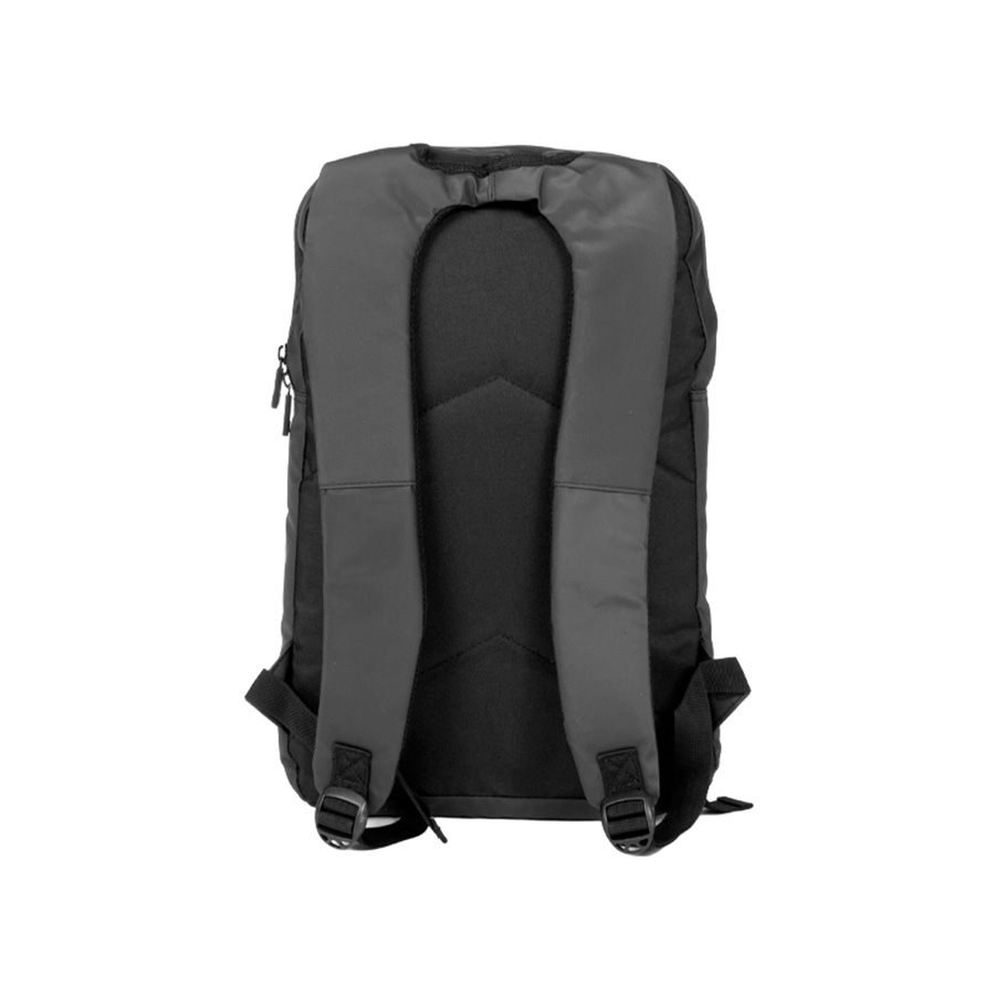 Mochila Porta-Notebook "FINLAND" 16L