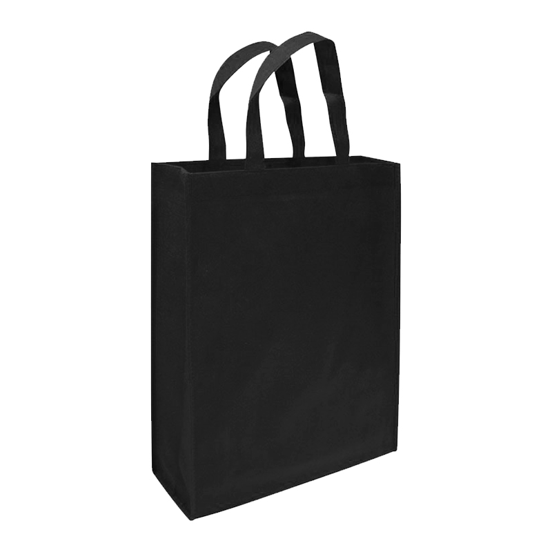 Bolsa Reutilizable TNT G06