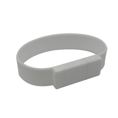 Pendrive Pulsera PD40