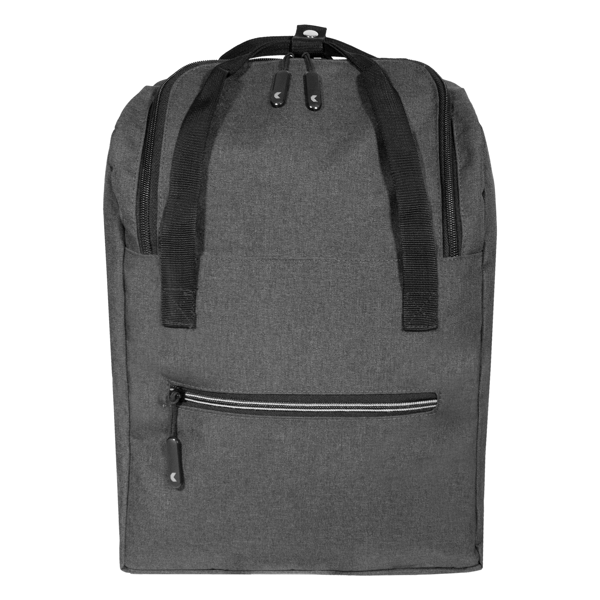 Bolso / Mochila "Picnic"