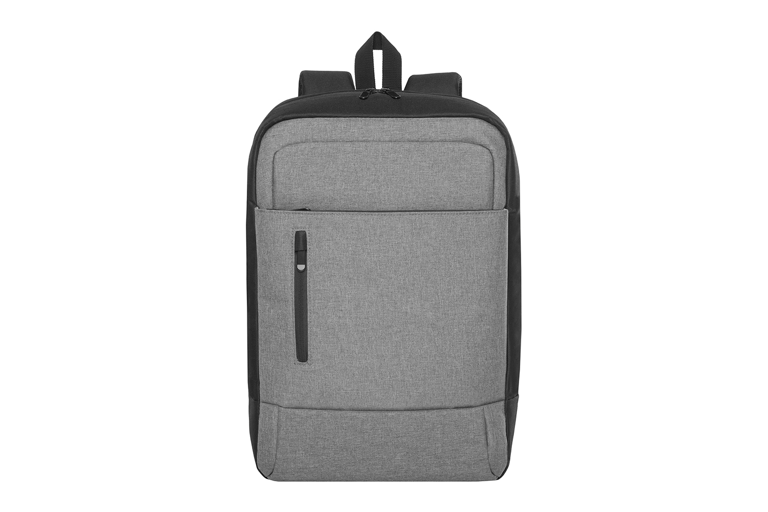 Mochila “Winnipeg”