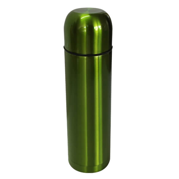 Termo Acero Inoxidable M73