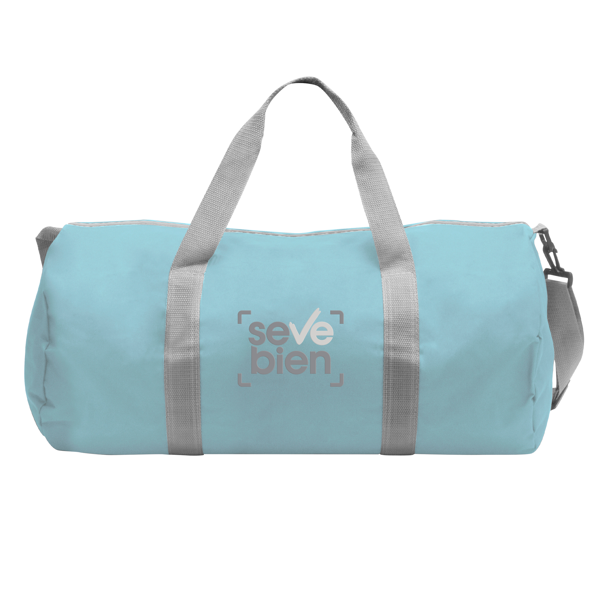 Bolso Deportivo "Workout"