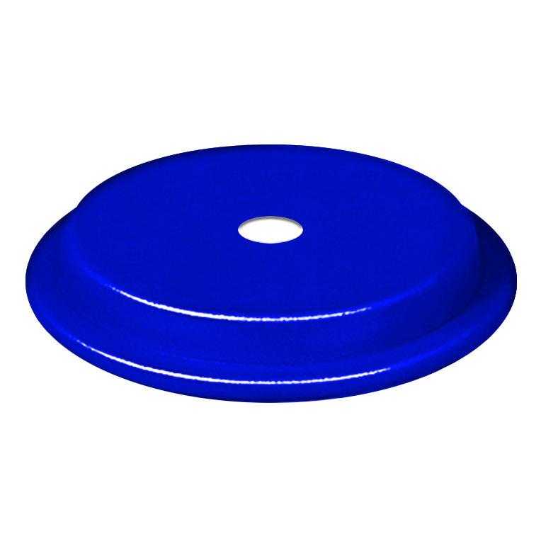 Set Tapa y Bombilla M160