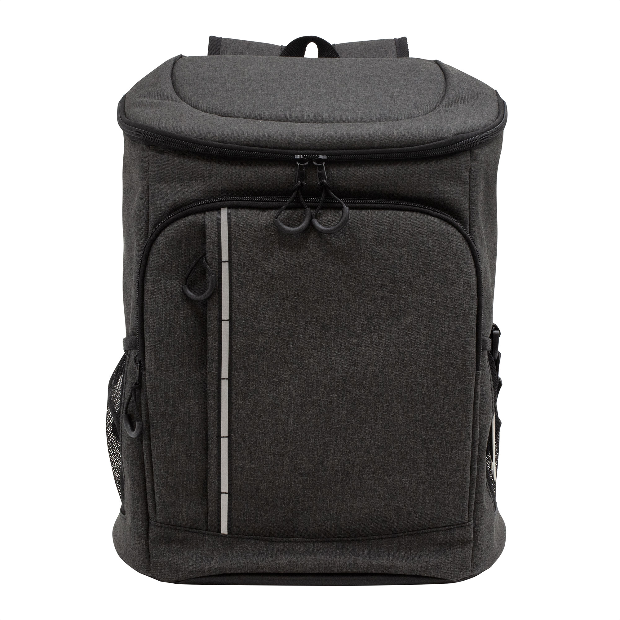 Mochila Cooler "Delta"
