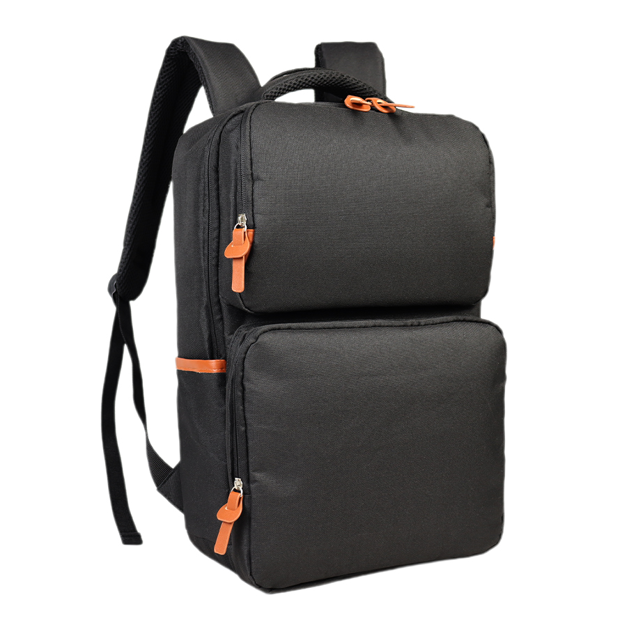 Mochila Porta-Notebook "JAZZ" 11L