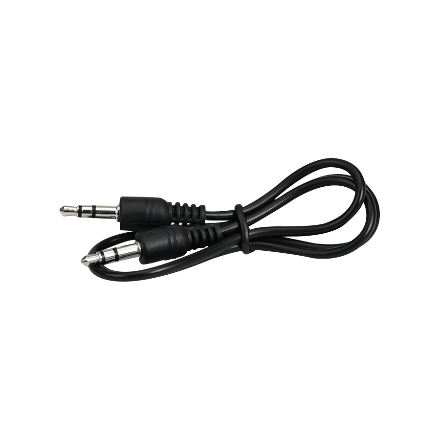 Parlante Altavoz Bluetooth "FLASH"