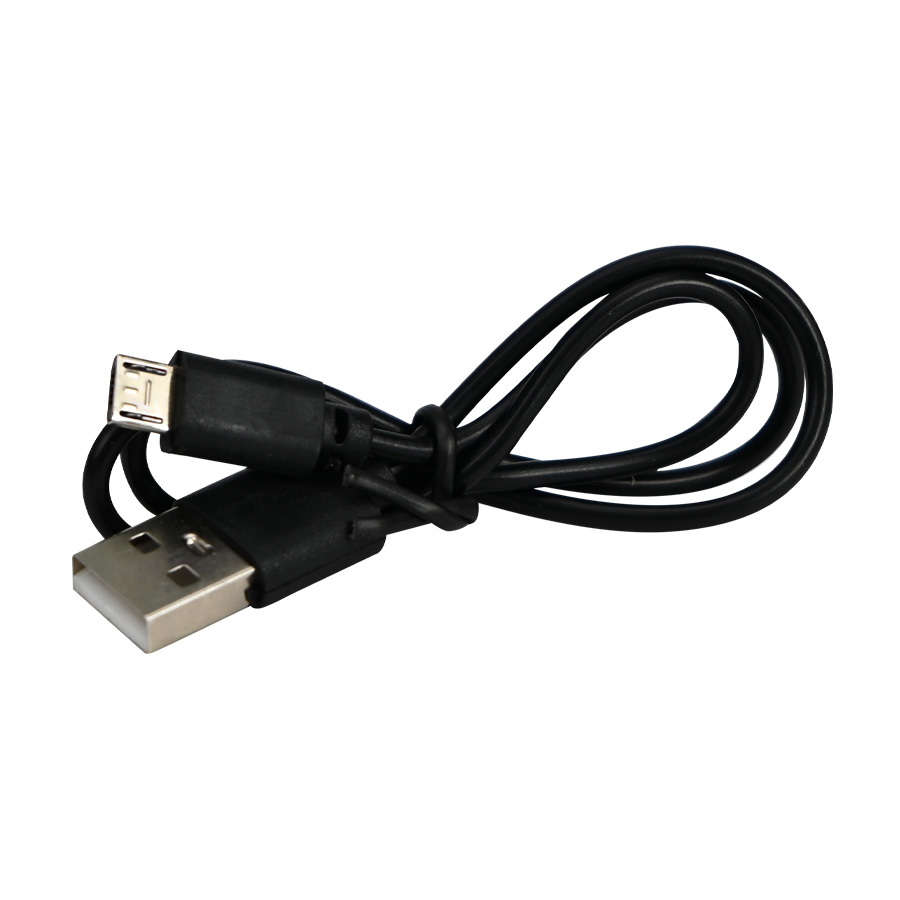 Parlante Altavoz Bluetooth "FLASH"