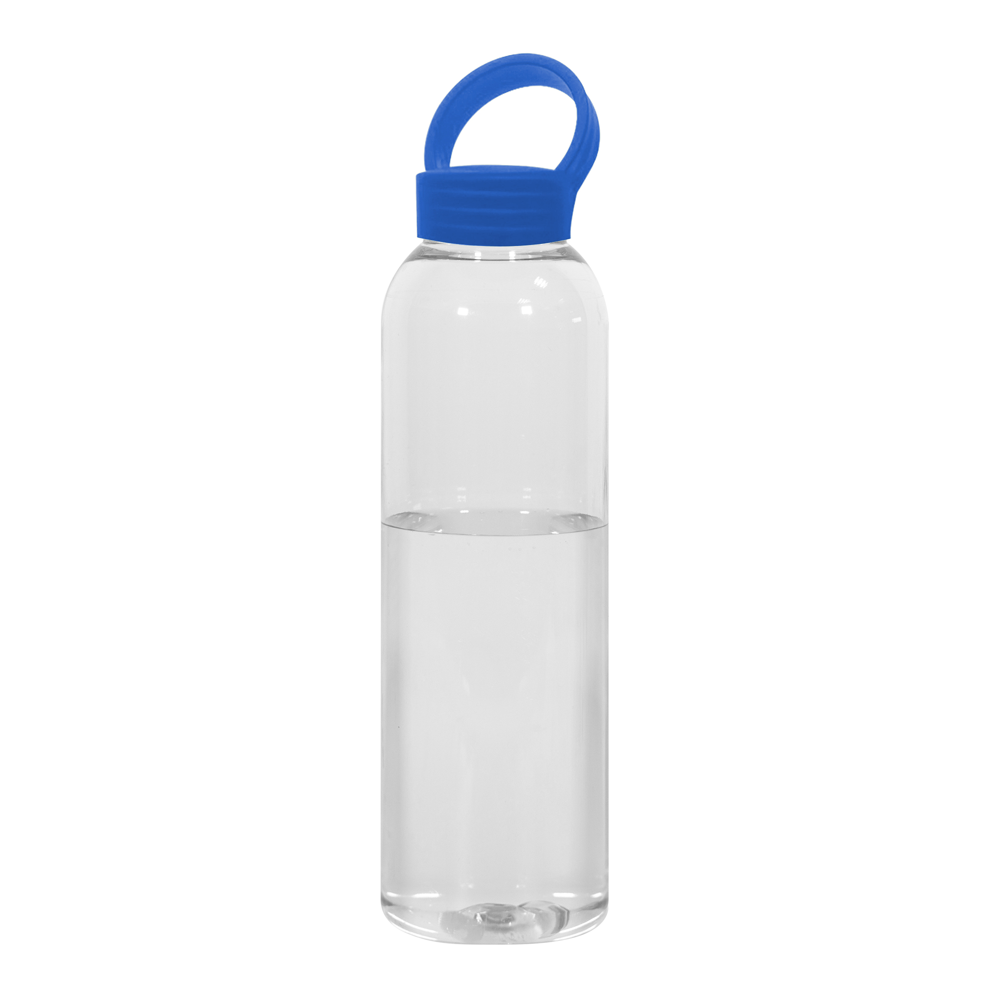 Botella "Hawaii - Maui"