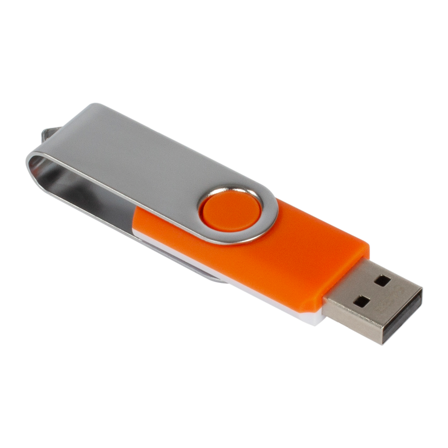 Set 5 USB Pendrive 64GB