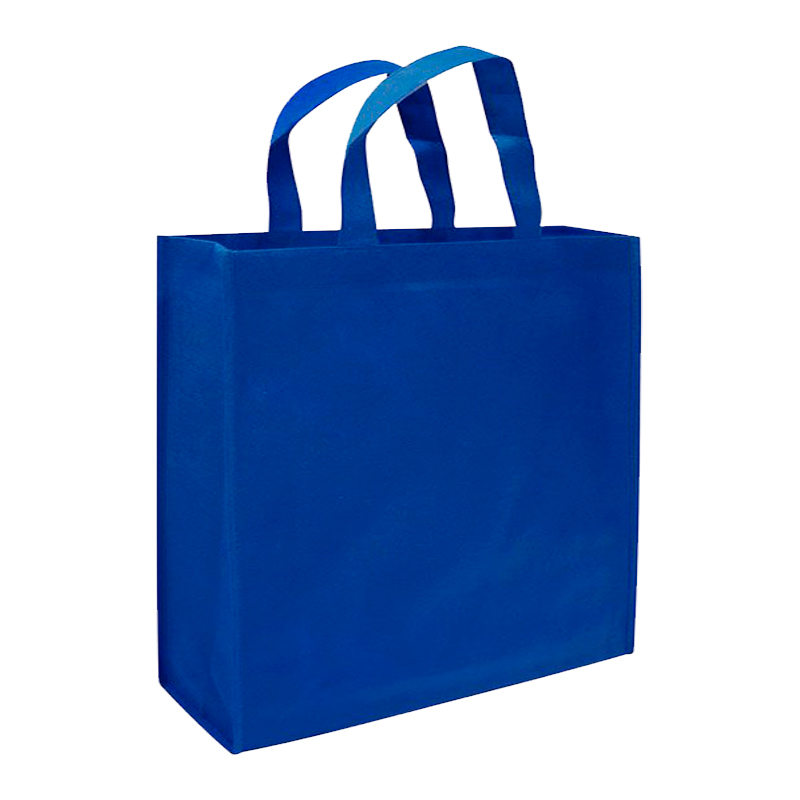 Bolsa Reutilizable TNT G08