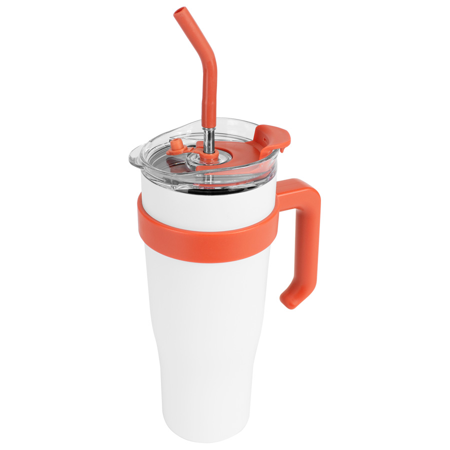 Mug Térmico "Giant" 1.2 L
