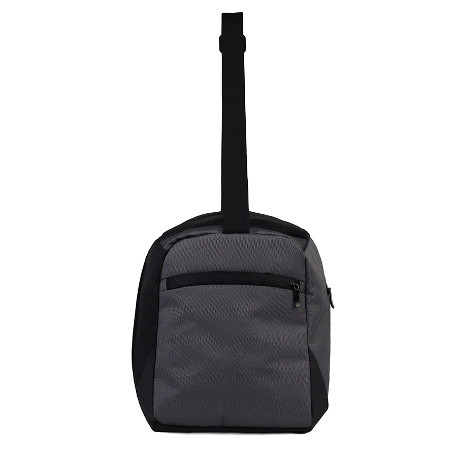 Bolso deportivo y de viajes "DUSSO" 30L