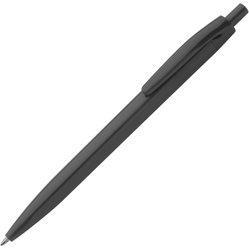 Bolígrafo plástico L34