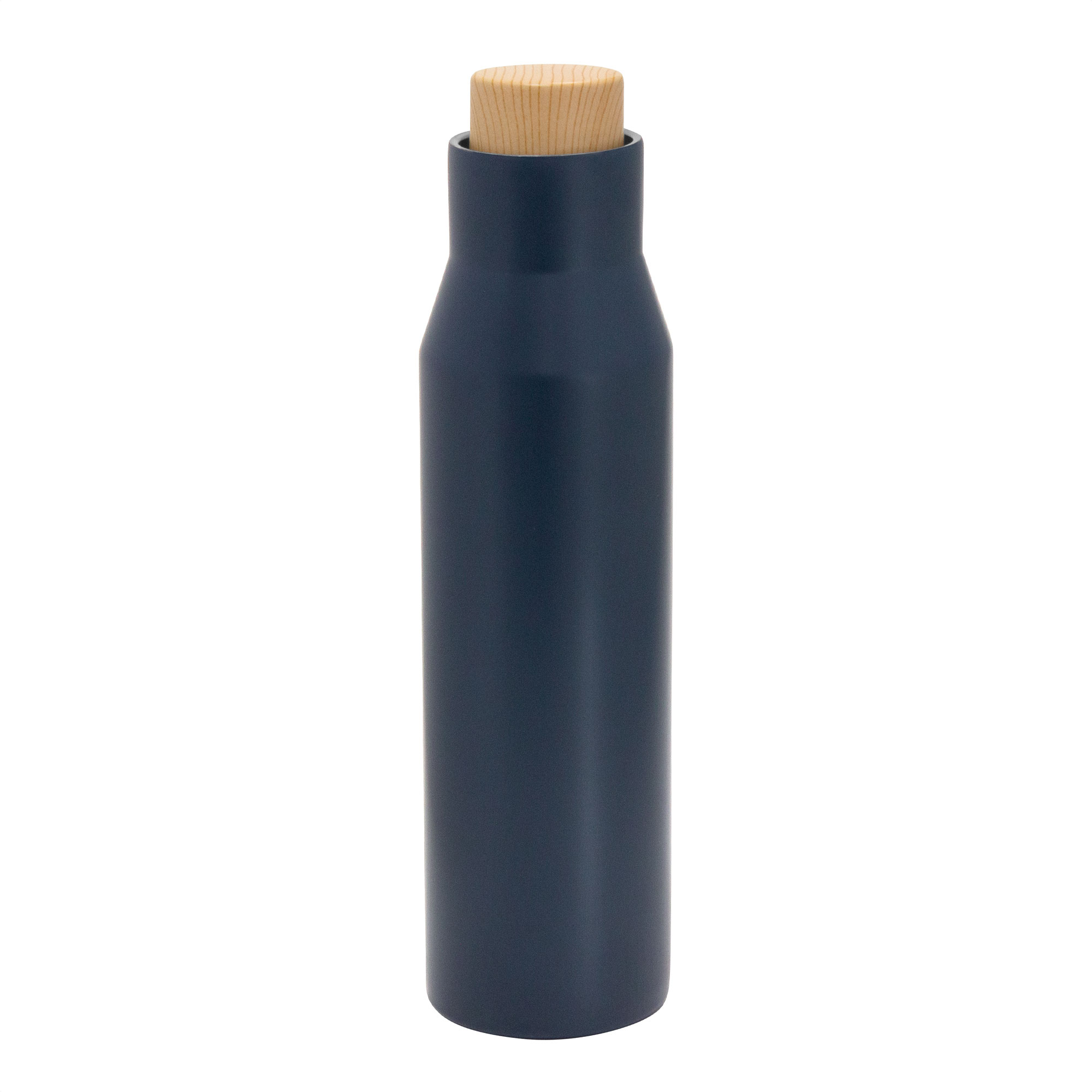 Botella Térmica "Dorica"