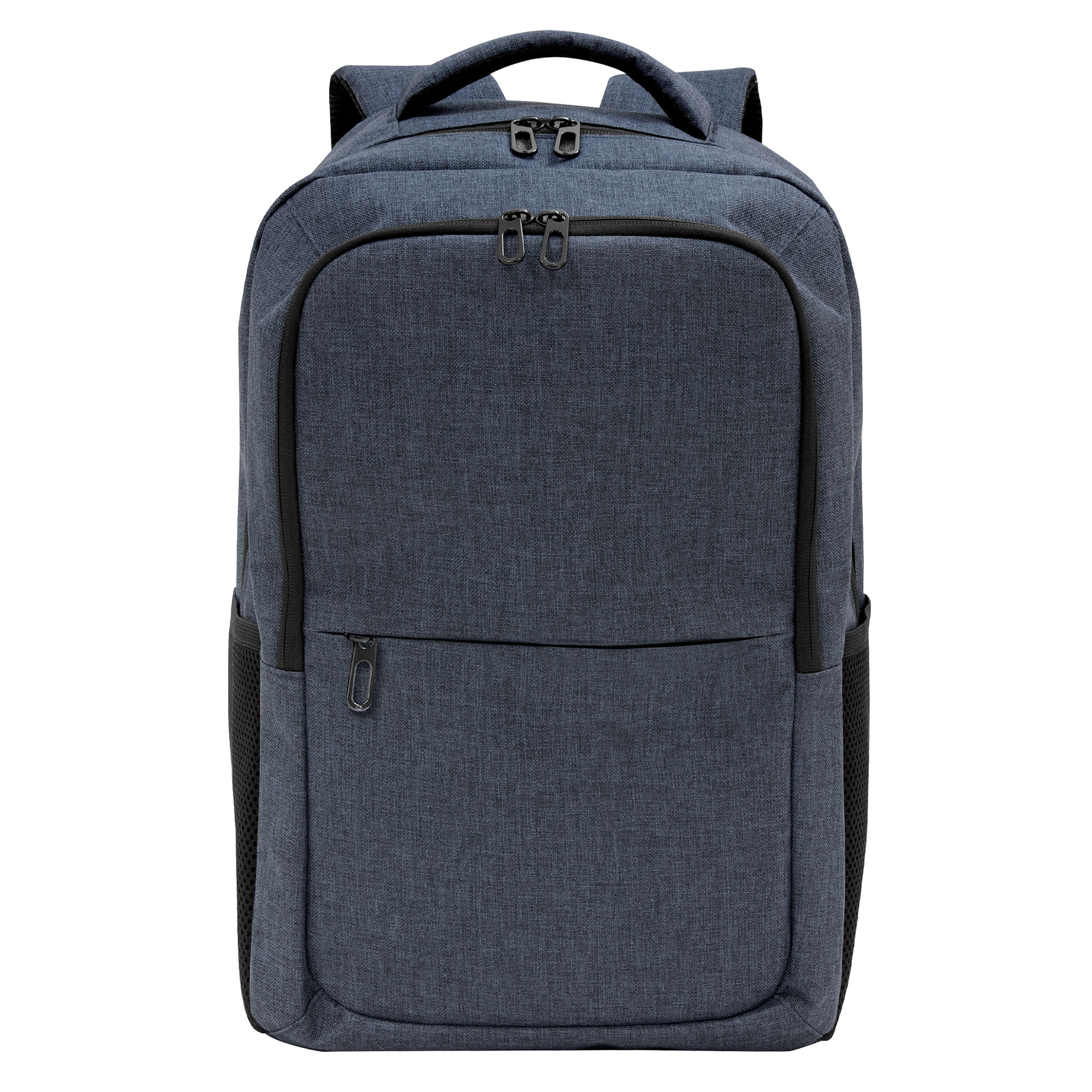 Mochila "Force 2"