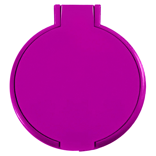 Espejo plástico VA10