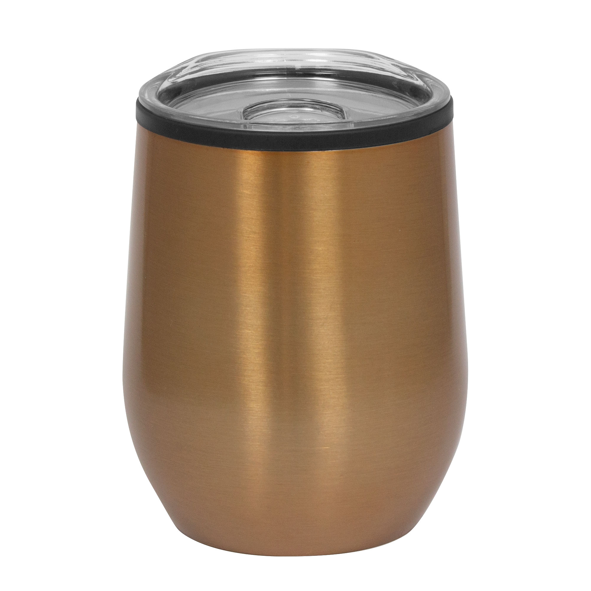 Mug "Uma"