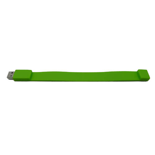 Pendrive Pulsera PD40