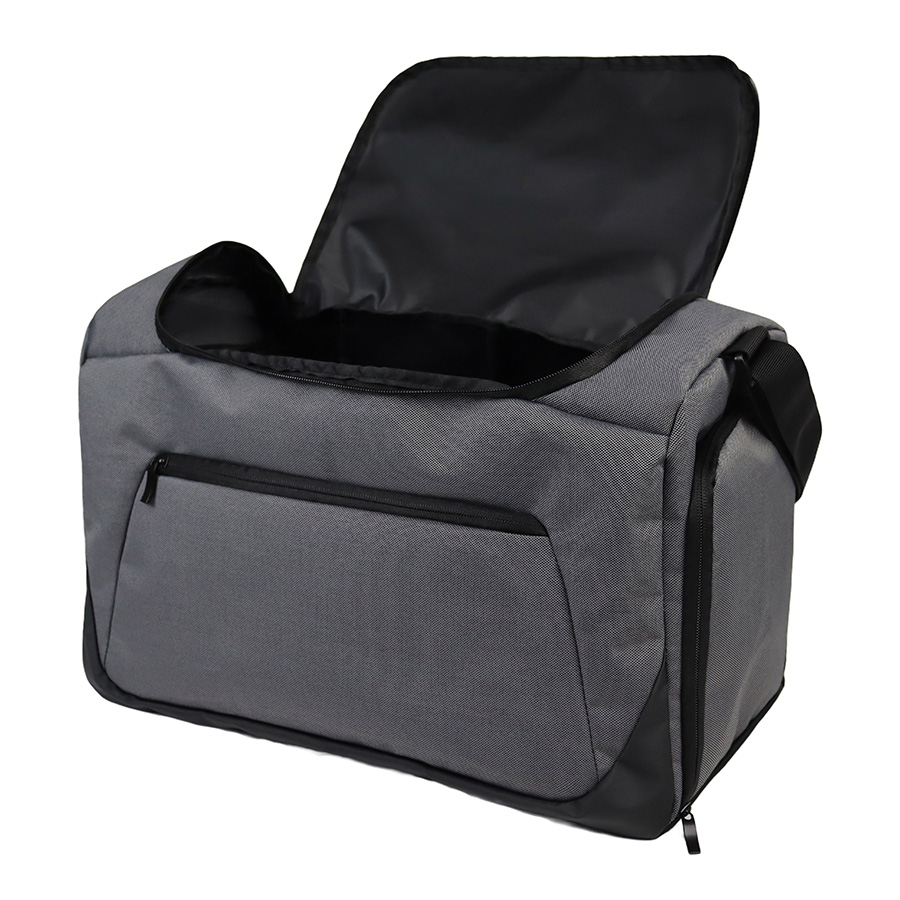 Bolso deportivo y de viajes "DUSSO" 30L