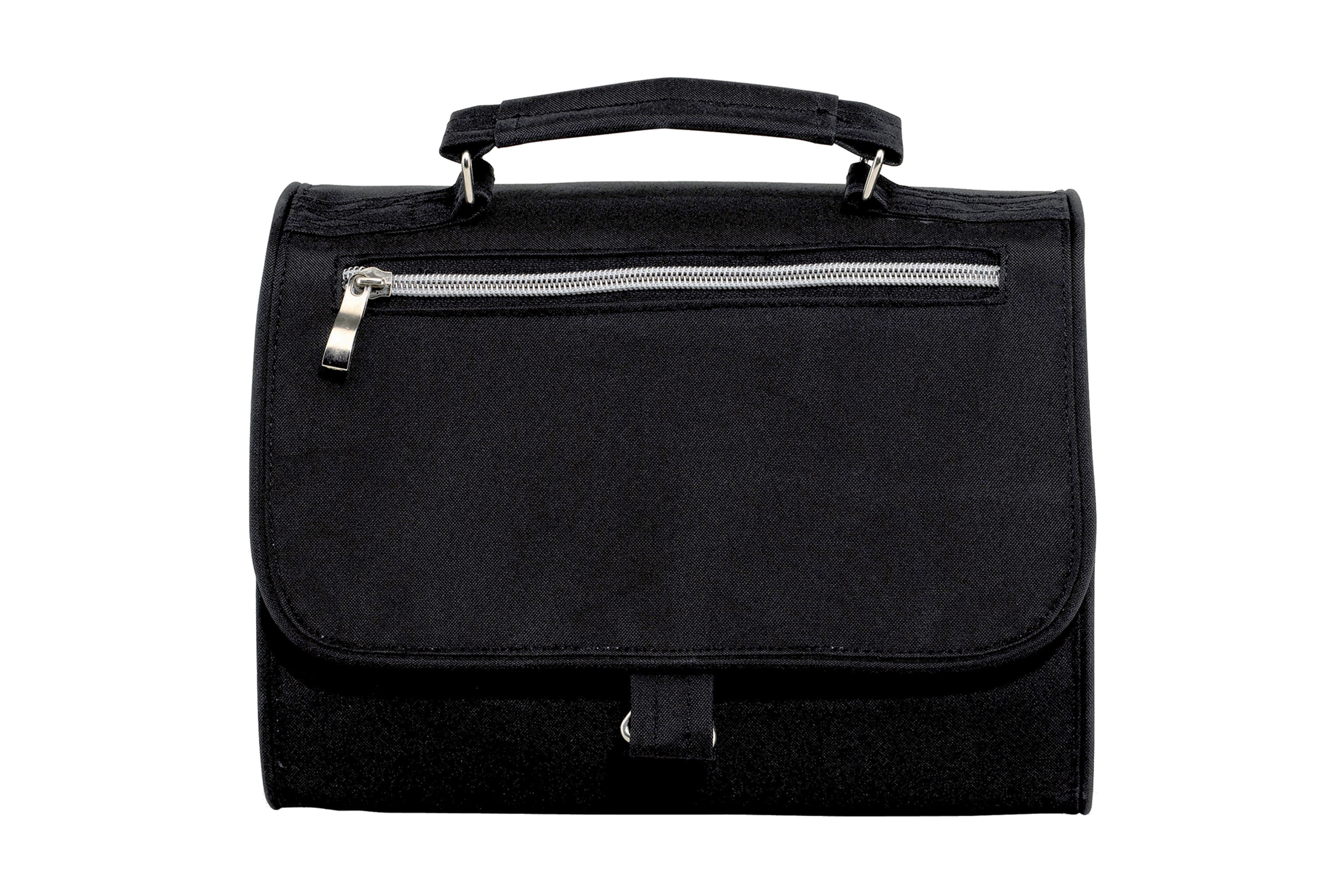 Necessaire Daily